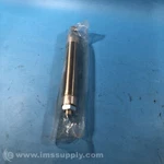 Smc NCME125-0500 Round Body Cylinder Fnip. Fixed Price $29.70.