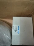 1PC New Festo SLT-20-40-P-A 170570 Cylinder Box. Fixed Price $771.00.