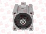 Smc CDQ2A100-150DCMZ / CDQ2A100150DCMZ (used). Fixed Price $97.54.