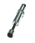 Festo Pneumatic YSR-32-60-C-U, Hydraulic Shock Absorber. Fixed Price $499.99.