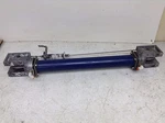Tolomatic Pneumatic Actuator Cable Cylinder Tol-o-matic. Fixed Price $94.99.