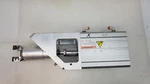 Smc NCDQ2B125-UIA97 0691 Pneumatic Cylinder Amat 0010-03051 Rev. 007. Fixed Price $650.00.