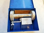 * Ford Rotunda Otc Tool T66T-4020-A Differential Depth Gauge Set. Fixed Price $65.00.