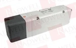 Smc VQ5201-51 / VQ520151 (brand New). Fixed Price $168.00.