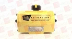 Apollo Valves AD0065N001A / (used). Fixed Price $119.80.