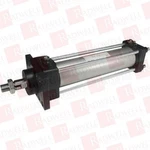 Smc N-ACNL-X2-50X300-FA-M / NACNLX250X300FAM (used). Fixed Price $68.03.