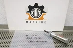 Bimba 060.75-D Stainless Pneumatic Cylinder New Old Stock See All Pictures. Fixed Price $29.99.