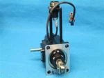 Hsi 186358 Dek Screen Printer Motor. Fixed Price $138.99.