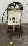 Fuji Electric EG53F Hydraulic Coolant Pump / Oriental Motor Induction. Fixed Price $1200.00.