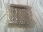 Smc MGPL32TF25HN-NEW In Box. Fixed Price $252.13.