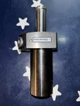 New Enerpac SURS51 Swing Hydraulic Cylinder: 1,100 Lbf Clamping Force S/a. Fixed Price $538.16.