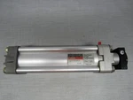 Hoerbiger Origa AZV-U5050/5 Air Cylinder. Fixed Price $169.99.