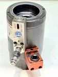 Ith Gmbh Bolting Technology Hydraulic Tensioning Tool #4. Fixed Price $999.99.