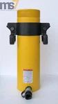 Enerpac Rc 7513 Hydraulic Cylinder Tons Capacity 13" Stroke 700 Bar #1. Fixed Price $1599.00.