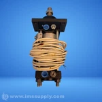 Smc T-ACNL-X2-40X40-FA-SJ59WL-XN Air Cylinder Usip. Fixed Price $302.40.