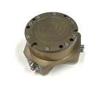 New Schunk Dpz 100 300453. Fixed Price $819.99.
