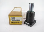 New Enerpac Left Turning Swing Clamp 18,7 Kn Series. Fixed Price $499.99.