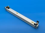 Festo DNC-32-400-PPV-A Pneumatic Cylinder 163315 DNC32400PPVA (tbi). Fixed Price $98.99.