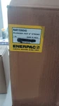 150 Ton Aluminum Enerpac Plunger And Seals. Fixed Price $1500.00.