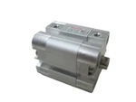 Rexroth 0822392401 Pneumatic Cylinder Unmp. Fixed Price $40.00.