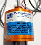 Fabco-air The Pancake Line FPS-1024 F- Series Cylinder. Fixed Price $495.99.