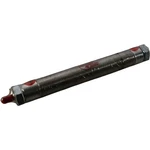 New Bimba M-064-DXPY Original Line Air Cylinder 7/8 Inch Bore Stroke. Fixed Price $49.99.