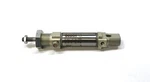 Bosch Pneumatic Air Cylinder 0822432201 Nos. Fixed Price $113.47.