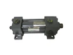 Miller Hv 72R4B Power Cylinder Nsnp. Fixed Price $95.00.