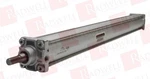 Pimatic PIC-09-80/25-825 PIC098025825 (used). Fixed Price $174.96.