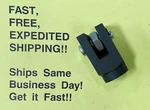 Allenair A-245 Rod Clevis Assembly (includes Pin/nut); Free Same Day Shipping!. Fixed Price $89.94.