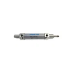 Festo DGS-20-40-PPV 8827 Nsnp. Fixed Price $252.00.