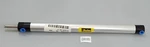 *new* Parker P1LN020DMN305.000WNN3S Series Cylinder 150PSI + Warranty!. Fixed Price $125.00.