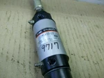 Smc CDMCA30-25 Air Cylinder. Fixed Price $19.00.