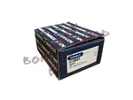 New Schunk 0303831 / GSM-P-32-AS-E-180 Gripper *ships Fast From Usa*. Fixed Price $2000.00.