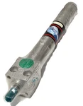 Clippard FDR-12-3-MB Pneumatic Cylinder. Fixed Price $39.99.
