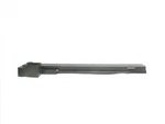 Thk KR5510BE+1180L6E-10X0(L) Linear Guide Actuator. Fixed Price $648.70.