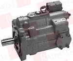 Nachi PZS-4B-100N3-E4481A / PZS4B100N3E4481A (brand New). Fixed Price $4249.58.