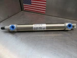 Smc NCMC075-0400-XB7 Cylinder. Fixed Price $35.99.