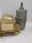 Rexroth P-063911-00000 POSITIONER12E 10-90 Actuator R431006313 / P06391100000. Fixed Price $894.26.