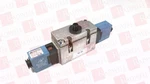 Automatic Valve B7057-011-DB7 / B7057011DB7 (used). Fixed Price $123.55.