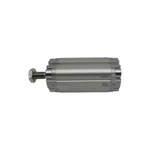 Festo ADVU-20-50-A-P-A 156607 Nsnp. Fixed Price $161.00.