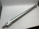Smc RHCB63-850 High-power Cylinder, Round, 63MM Bore, 850MM Stroke. Fixed Price $902.49.
