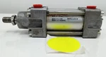 Norgren RA-8040-BM-25MM Pneumatic Cylinder 200PSI. Fixed Price $100.00.