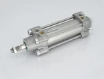 Aventics 0822240002 Pneumatic Cylinder. Fixed Price $143.09.
