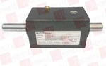 Parker NP19-67424 / NP1967424 (used). Fixed Price $21.87.