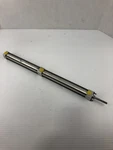 Phd SDDE22 X 5 -ae-b R-E-H4 Pneumatic Cylinder 12680402-01. Fixed Price $120.00.
