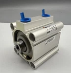 Smc CDQ2B50-25DCZ. Fixed Price $48.00.