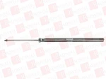 Smc NCDMB075-0700-DUT00883 / NCDMB0750700DUT00883 (used). Fixed Price $26.56.