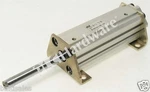 Phd Inc CTD2J20X2.75-BB Cts Series Guided Pneumatic Compact Cylinder Type 20MM. Fixed Price $15.00.