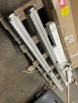 Tolomatic MXP16NGPSM800FM2 Nsnp. Fixed Price $400.00.